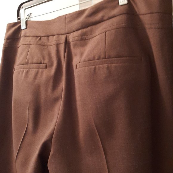 Dress Slack Ladies - Picture 6 of 6